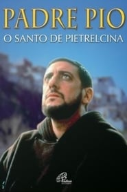 Film Padre Pio streaming VF complet