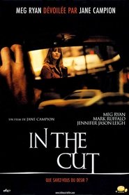 Film In the Cut streaming VF complet