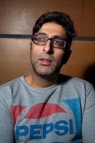 Picture of Sanjeev Kohli