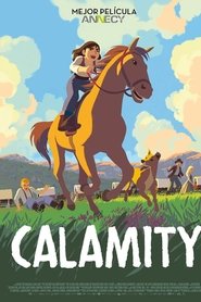 Imagen de Calamity