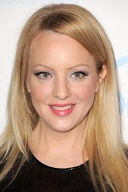 Picture of Wendi McLendon-Covey