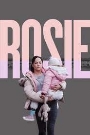 Rosie