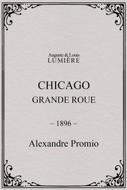 Film Chicago, Grande Roue streaming VF complet