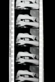 Film Poison streaming VF complet
