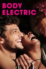 Imagen de Body Electric