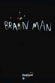 Film Brainman streaming VF complet