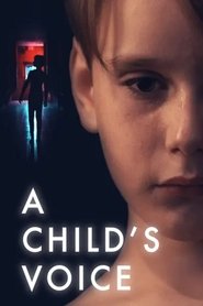 Imagen de A Child's Voice