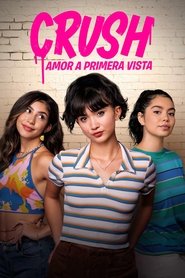 Imagen de Crush