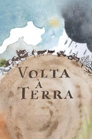 Volta à Terra