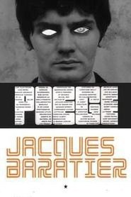 Film Piège streaming VF complet