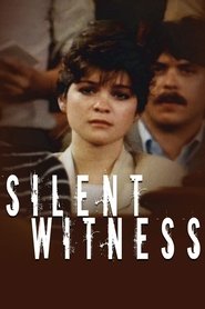 Imagen de Silent Witness