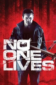 Film No One Lives streaming VF complet