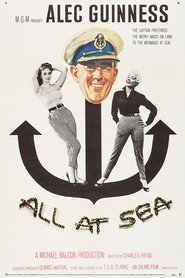 Film Il était un petit navire streaming VF complet