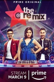 The Remix streaming sur filmcomplet
