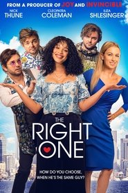The Right One
