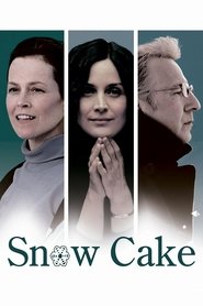 Film Snow Cake streaming VF complet