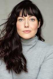 Picture of Holly Gauthier-Frankel