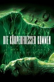 Die Körperfresser kommen 1979