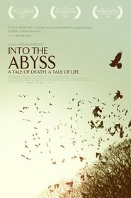 Film Into the Abyss streaming VF complet