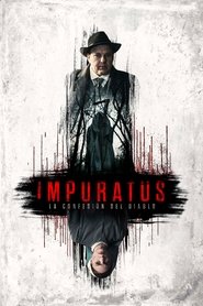Imagen de Impuratus