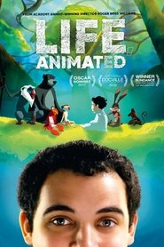 Imagen de Life, Animated