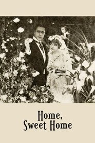 Film Home, Sweet Home streaming VF complet