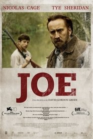 Imagen de Joe