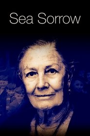Film Sea Sorrow streaming VF complet