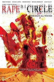 Film Rape Is A Circle streaming VF complet