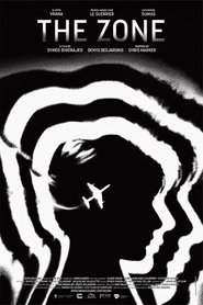 Poster of undefined