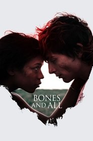 Poster of undefined