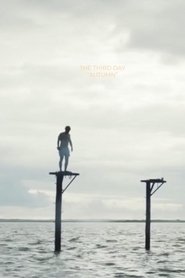 Film The Third Day: Autumn streaming VF complet