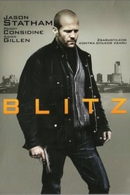 Blitz 2011
