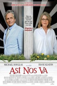 Imagen de Así nos va