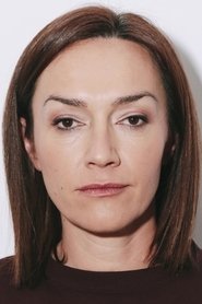 Picture of Irena Ristić