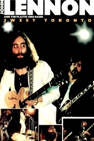 Poster of undefined