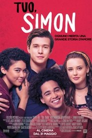 Tuo, Simon 2018