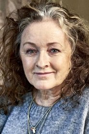 Picture of Kirsten Lehfeldt