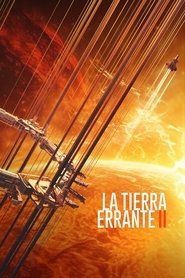 Imagen de La Tierra Errante II
