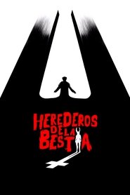Poster of undefined
