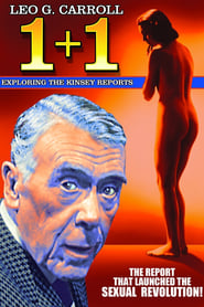 1+1: Exploring The Kinsey Reports streaming sur filmcomplet