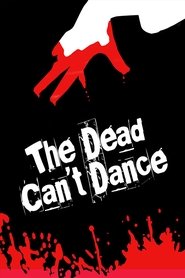 Imagen de The Dead Can't Dance