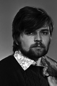 Picture of Eero Melasniemi