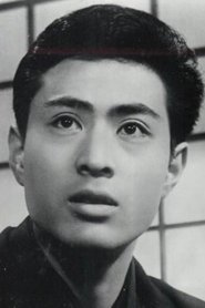 Picture of Masahiko Tsugawa