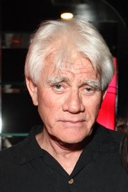 Picture of Tim Thomerson