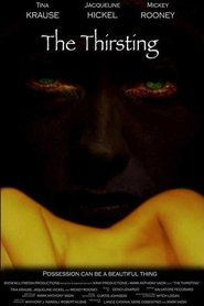 Film Lilith streaming VF complet
