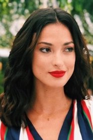 Picture of Sara Salgado