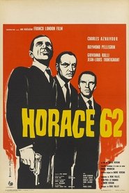 Film The Fabiani Affair streaming VF complet