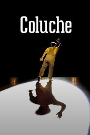Imagen de Coluche