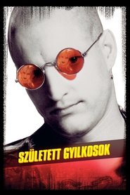 Született gyilkosok 1994